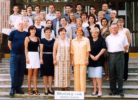 Štátny pohreb Janka Jesenského