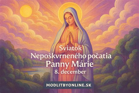 Farnosť Nepoškvrneného počatia Panny Márie vo Whititngu, IN