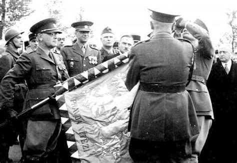 Kapela Fathra Lacha na zájazde v Európe 1937