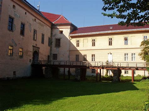Užhorodský zámok, miesto uzavretia únie
