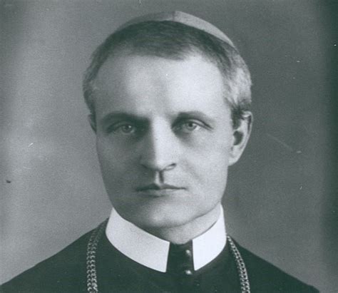 Biskup Pavol Peter Gojdič