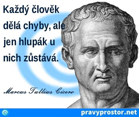 Známy citát Komenského o vzdelávaní