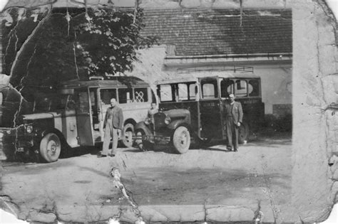 Schéma prepojenia histórie a kultúrneho dedičstva