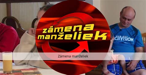 Grafika: Štatistiky sledovanosti a typov kontroverzií v reality šou Zámena manželiek