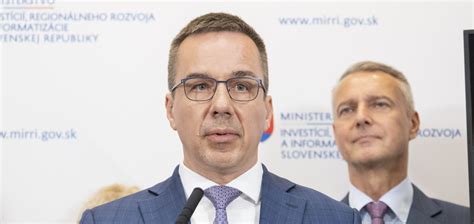 Práce v obci Jasenov