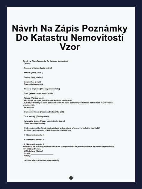 Tabuľka s prehľadom dokumentov potrebných na zápis do jaslí
