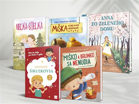 Ilustrácia rodičov navštevujúcich detské zariadenie