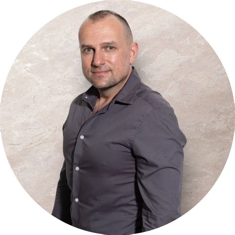 MUDr. Ján Nociar profil