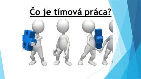 Tímová práca v medicíne