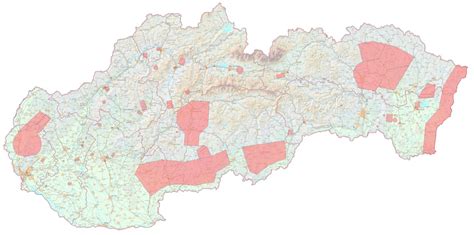 Schéma právneho rámca pre prevádzku jaslí na Slovensku