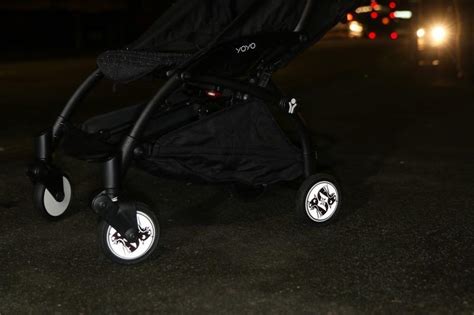 zdvojené kolesá golfového kočíka