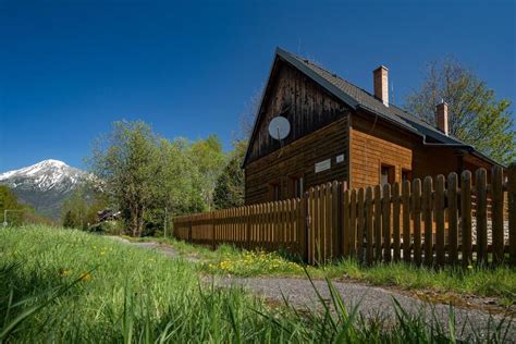 Architektúra Gedeona Majunkeho v Dolnom Smokovci