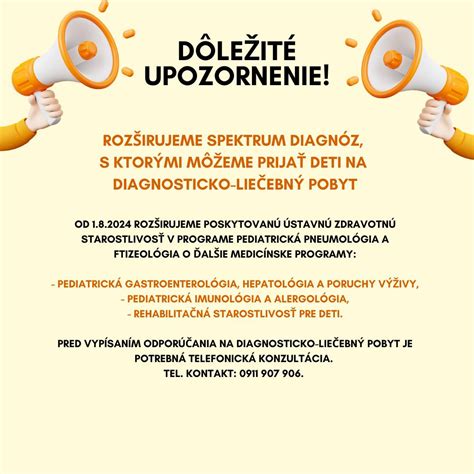 Národný ústav detskej tuberkulózy a respiračných chorôb v Dolnom Smokovci