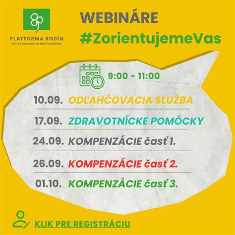 Vizualizácia respitného centra pre deti so zdravotným znevýhodnením