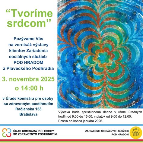 proces registrácie zariadenia sociálnych služieb na úrade