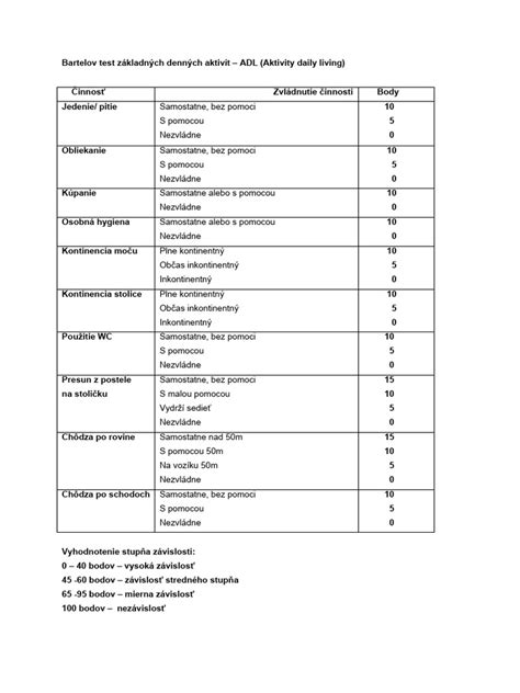 ukážka denného režimu a vzdelávacích aktivít v jasliach