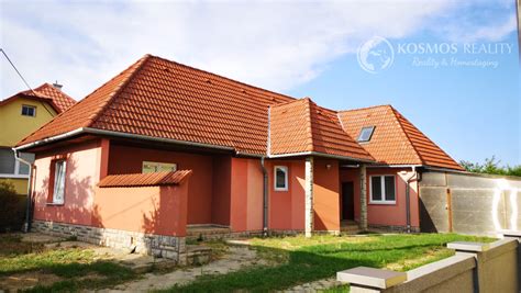 Rodinný dom s jasličkami Medvedík v Košiciach
