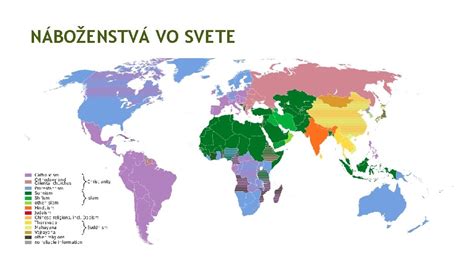Mapa rozšírenia výrazov