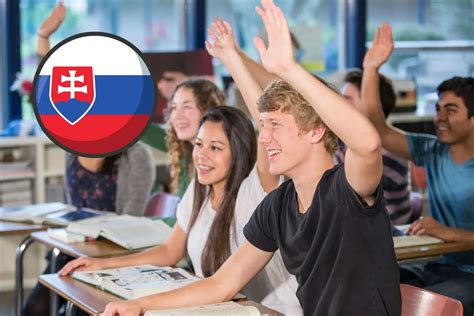 Študenti na exkurzii v Londýne