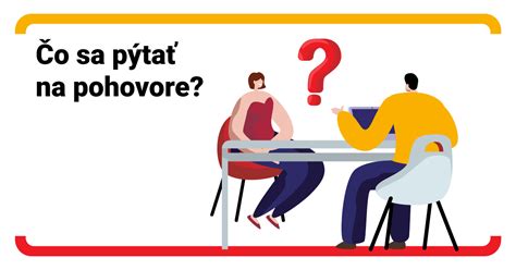 infografika s tipmi na čo sa pýtať pri obhliadke škôlky