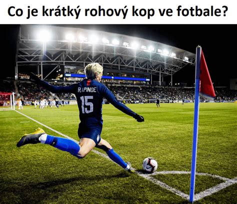 Schéma štandardných situácií: ofsajd, voľný kop, penalta, vhadzovanie, kop od brány, rohový kop