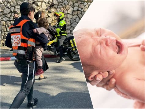 Deti pri kolektívnej hre v jasliach
