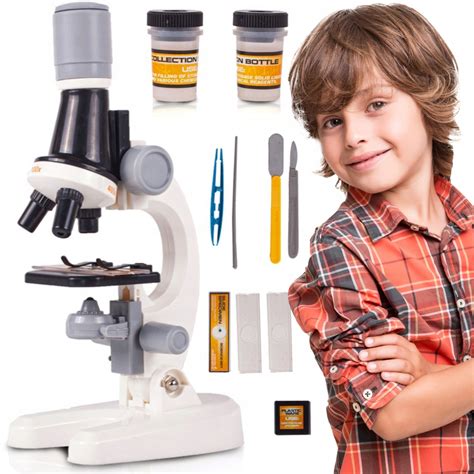 Vzdelávací materiál pre deti
