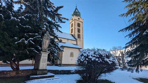Liptovský Mikuláš, mestské jasle Mikulášik