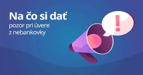 infografika s bodmi na čo si dať pozor pri návšteve jaslí