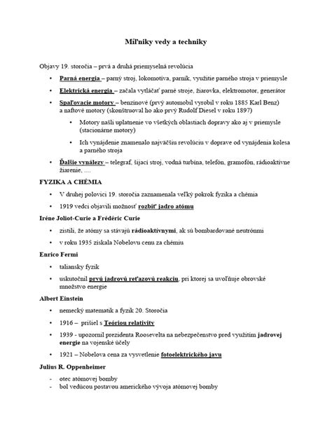 Diagram: Kľúčové fázy vývoja mozgu a psychologické míľniky dieťaťa v rannom detstve (1-4 roky)
