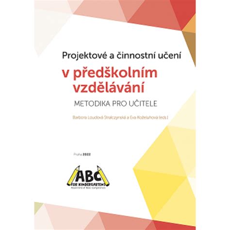 Interaktívne učenie v predškolskej príprave