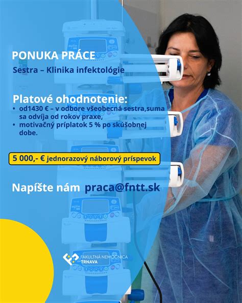 Infografika: Platové triedy a požadované vzdelanie