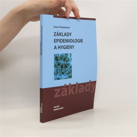 Ilustrácia germicídneho žiariča a hygieny
