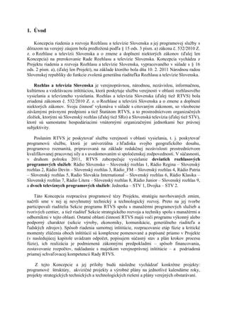 komplexná schéma riadenia mestských inštitúcií a služieb v Považskej Bystrici