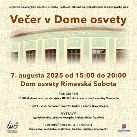 Mapa okolia ulice Mládeže v Rimavskej Sobote s vyznačenými zastávkami MHD