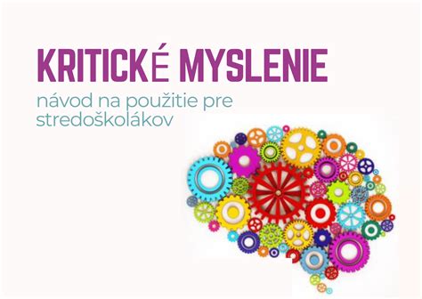 Grafika: Kritické myslenie pri čítaní online recenzií