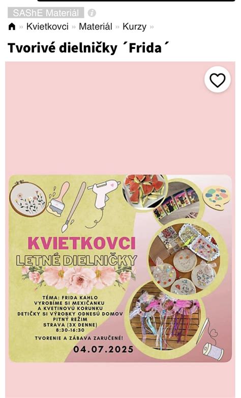 Infografika: Kľúčové hygienické požiadavky pre detské zariadenia