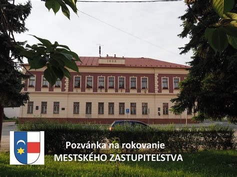 Ilustrácia mestského úradu pomáhajúceho rodinám