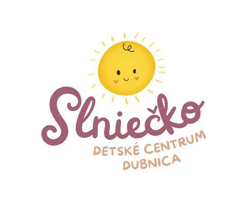 Interiér Detského centra Slniečko s nábytkom a svetelným riešením