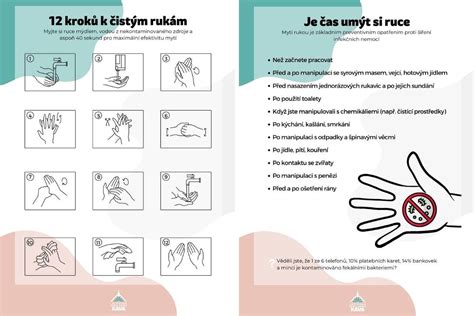 Hygienické normy v detských jasliach