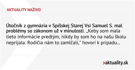 Problémy súkromných jaslí s jasličkovým zákonom