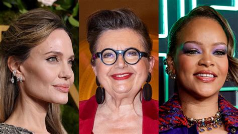 Známe adoptované celebrity