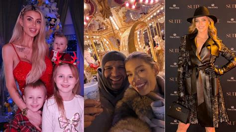Celebrity s adoptovanými deťmi