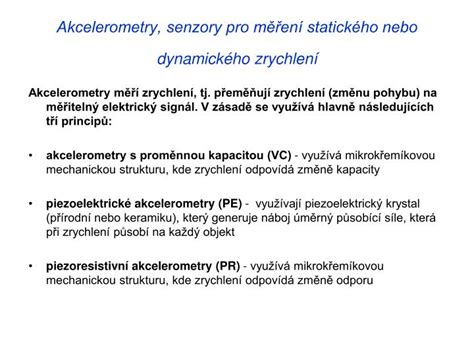 Porovnanie statického a dynamického sedenia