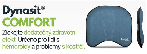 Detail materiálov a vrstiev podložky Dynasit