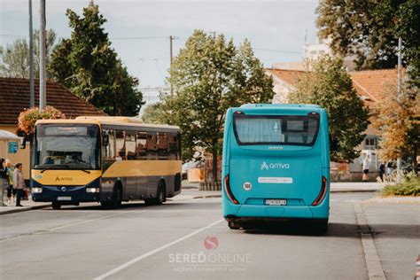 infografika vekových kategórií pre zľavy v autobusovej doprave