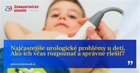 Ako rozpoznať bezdymové produkty u detí