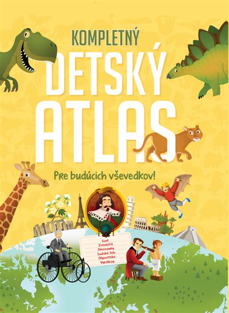 Detský kolektív v jasliach (ilustračná)
