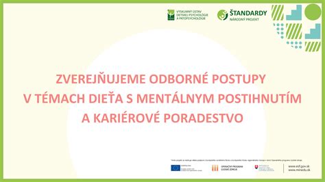 Dieťa s mentálnym postihnutím s terapeutom
