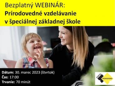 Učiteľka pracuje s dieťaťom v špeciálnej škole